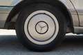 Mercedes-Benz S 300 S 300 SE Grau - thumbnail 12