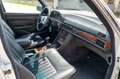 Mercedes-Benz S 300 S 300 SE Grau - thumbnail 15