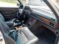 Mercedes-Benz S 300 S 300 SE Grau - thumbnail 13