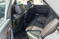 Mercedes-Benz S 300 S 300 SE Grau - thumbnail 18