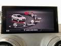 Audi Q2 Advanced+Led+LM17+Digi Blau - thumbnail 13