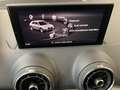 Audi Q2 Advanced+Led+LM17+Digi Blau - thumbnail 19