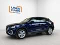 Audi Q2 Advanced+Led+LM17+Digi Blau - thumbnail 4