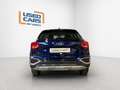 Audi Q2 Advanced+Led+LM17+Digi Blau - thumbnail 7