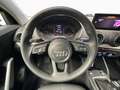 Audi Q2 Advanced+Led+LM17+Digi Blau - thumbnail 10
