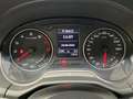Audi Q2 Advanced+Led+LM17+Digi Blau - thumbnail 11