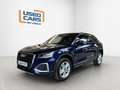 Audi Q2 Advanced+Led+LM17+Digi Blau - thumbnail 1