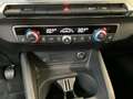 Audi Q2 Advanced+Led+LM17+Digi Blau - thumbnail 20