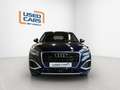 Audi Q2 Advanced+Led+LM17+Digi Blau - thumbnail 3
