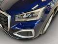 Audi Q2 Advanced+Led+LM17+Digi Blau - thumbnail 17