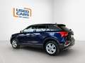 Audi Q2 Advanced+Led+LM17+Digi Blau - thumbnail 5