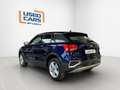Audi Q2 Advanced+Led+LM17+Digi Blau - thumbnail 6