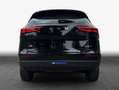 GWM HAVAL H6 179kW/243PS Premium 5-Jahre Garantie Schwarz - thumbnail 5