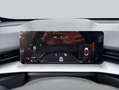 GWM HAVAL H6 179kW/243PS Premium 5-Jahre Garantie Schwarz - thumbnail 17