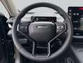 GWM HAVAL H6 179kW/243PS Premium 5-Jahre Garantie Schwarz - thumbnail 16