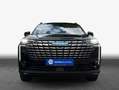 GWM HAVAL H6 179kW/243PS Premium 5-Jahre Garantie Schwarz - thumbnail 3