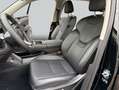 GWM HAVAL H6 179kW/243PS Premium 5-Jahre Garantie Schwarz - thumbnail 10