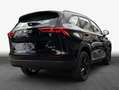 GWM HAVAL H6 179kW/243PS Premium 5-Jahre Garantie Schwarz - thumbnail 2