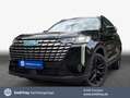 GWM HAVAL H6 179kW/243PS Premium 5-Jahre Garantie Schwarz - thumbnail 1