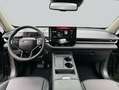 GWM HAVAL H6 179kW/243PS Premium 5-Jahre Garantie Schwarz - thumbnail 13