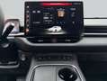 GWM HAVAL H6 179kW/243PS Premium 5-Jahre Garantie Schwarz - thumbnail 14