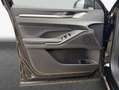 GWM HAVAL H6 179kW/243PS Premium 5-Jahre Garantie Schwarz - thumbnail 19