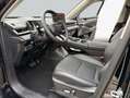 GWM HAVAL H6 179kW/243PS Premium 5-Jahre Garantie Schwarz - thumbnail 9