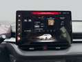 GWM HAVAL H6 179kW/243PS Premium 5-Jahre Garantie Schwarz - thumbnail 18