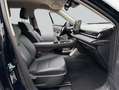 GWM HAVAL H6 179kW/243PS Premium 5-Jahre Garantie Schwarz - thumbnail 12