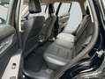 GWM HAVAL H6 179kW/243PS Premium 5-Jahre Garantie Schwarz - thumbnail 11
