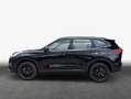 GWM HAVAL H6 179kW/243PS Premium 5-Jahre Garantie Schwarz - thumbnail 4