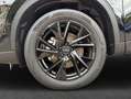 GWM HAVAL H6 179kW/243PS Premium 5-Jahre Garantie Schwarz - thumbnail 7