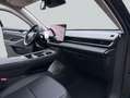 GWM HAVAL H6 179kW/243PS Premium 5-Jahre Garantie Schwarz - thumbnail 15
