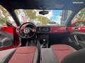 Volkswagen Coccinelle II 1.6 TDI 105ch FAP Rot - thumbnail 5
