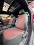 Volkswagen Coccinelle II 1.6 TDI 105ch FAP Rot - thumbnail 3