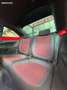 Volkswagen Coccinelle II 1.6 TDI 105ch FAP Rot - thumbnail 4
