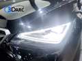 SEAT Arona 1.0 TSI S&S FR XM 115 Negro - thumbnail 13
