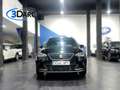 SEAT Arona 1.0 TSI S&S FR XM 115 Negro - thumbnail 3