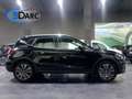 SEAT Arona 1.0 TSI S&S FR XM 115 Negro - thumbnail 5