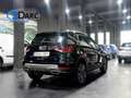SEAT Arona 1.0 TSI S&S FR XM 115 Negro - thumbnail 6