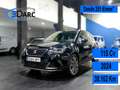 SEAT Arona 1.0 TSI S&S FR XM 115 Negro - thumbnail 1