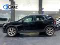 SEAT Arona 1.0 TSI S&S FR XM 115 Negro - thumbnail 9