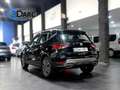 SEAT Arona 1.0 TSI S&S FR XM 115 Negro - thumbnail 8