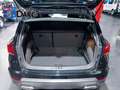 SEAT Arona 1.0 TSI S&S FR XM 115 Negro - thumbnail 12