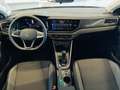 Volkswagen Polo Polo 1.0 Edition Plus Grigio - thumbnail 10