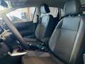 Volkswagen Polo Polo 1.0 Edition Plus Grigio - thumbnail 7