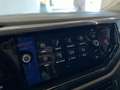 Volkswagen Polo Polo 1.0 Edition Plus Grigio - thumbnail 14