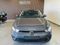 Volkswagen Polo Polo 1.0 Edition Plus Grigio - thumbnail 2