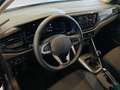 Volkswagen Polo Polo 1.0 Edition Plus Grigio - thumbnail 6