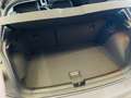 Volkswagen Polo Polo 1.0 Edition Plus Grigio - thumbnail 5